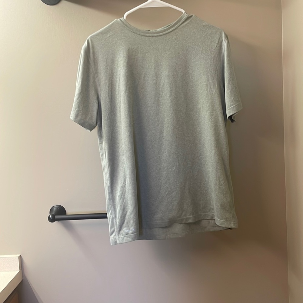 Men’s Eastern Mountain Sports Techwick T-shirt